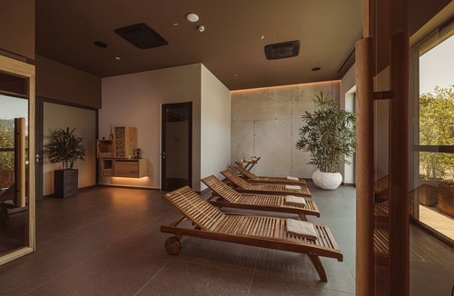 Vransko Hotel | Hotel Grof