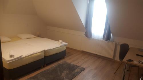 Radlje ob Dravi Hotel | Hotel & Hostel Marenberg Radlje