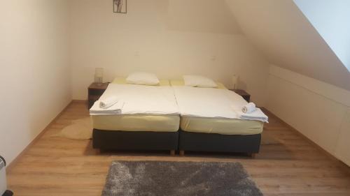Radlje ob Dravi Hotel | Hotel & Hostel Marenberg Radlje
