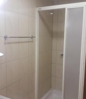 Radlje ob Dravi Hotel | Hotel & Hostel Marenberg Radlje