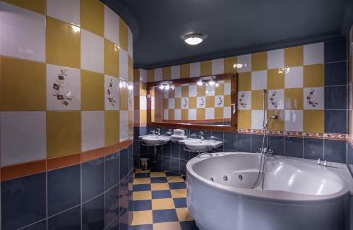 Zrece Hotel | Hotel in restavracija Pod Roglo