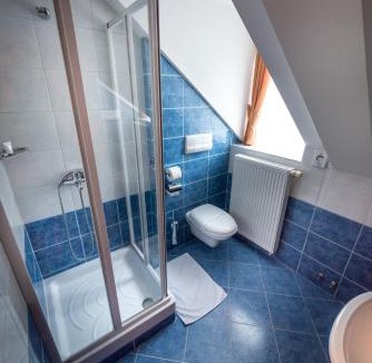 Zrece Hotel | Hotel in restavracija Pod Roglo