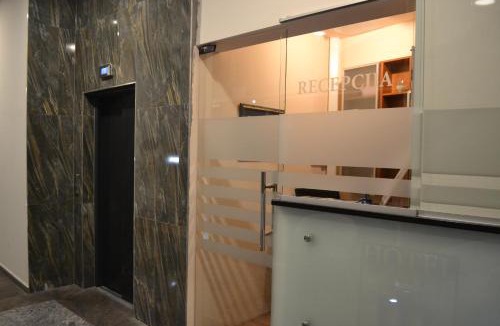 Varazdin Hotel | Hotel Istra