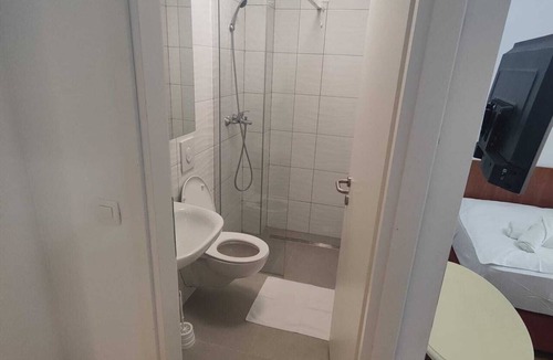 Sinj Hotel | Hotel Jelena