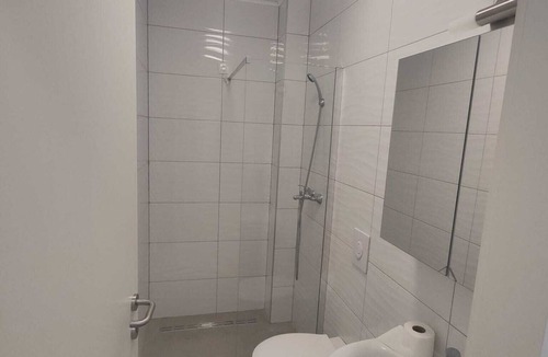 Sinj Hotel | Hotel Jelena
