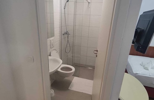 Sinj Hotel | Hotel Jelena