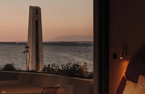 Kali Hotel | Hotel Kali
