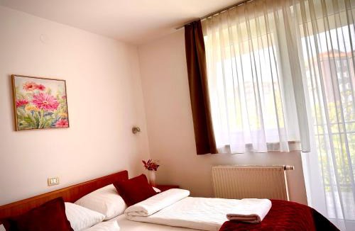 Izola Hotel | Hotel Keltika