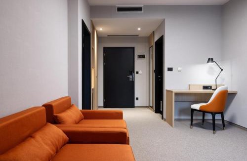 Bled Hotel | Hotel Kompas