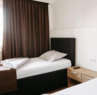 Hajdina Hotel | Hotel Murat