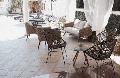 Vodice Hotel | Hotel Orion Vodice