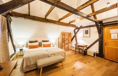 Obcina Brezovica Hotel | Hotel Pok Garni