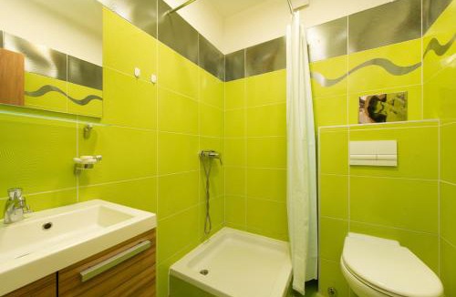 Potpican Hostel | Hotel Potpican