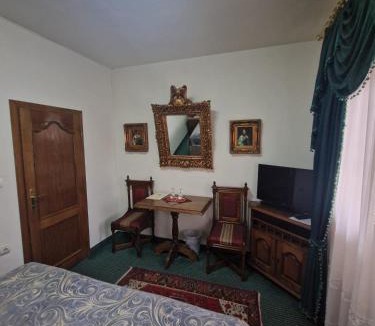 Velenje Hotel | Hotel Razgorsek