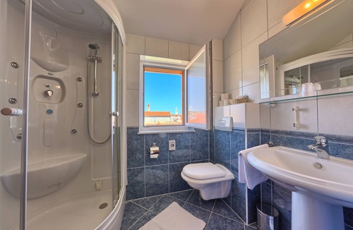 Trogir Hotel | Hotel-restaurant Trogir