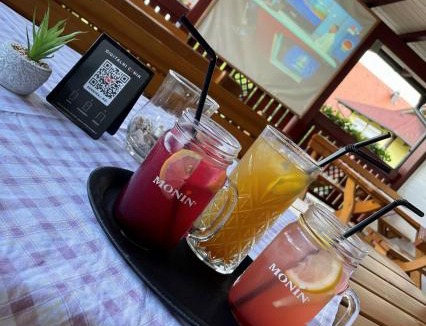 Hajdina Hotel | Hotel Roškar