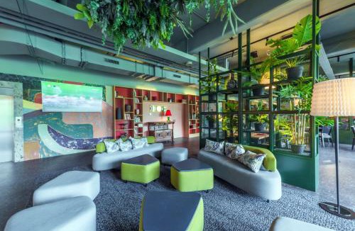 Otocec Hotel | Hotel Sport - Terme Krka