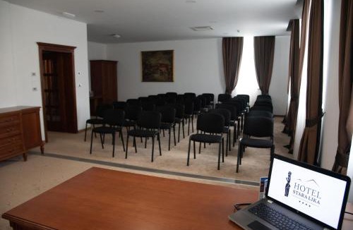 Gospic Hotel | Hotel Stara Lika