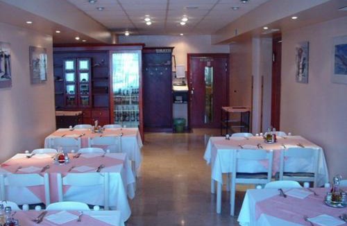 Sezana Hotel | Hotel Tabor