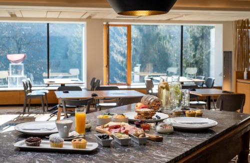 Smarjeske Toplice Hotel | Hotel Toplice - Terme Krka