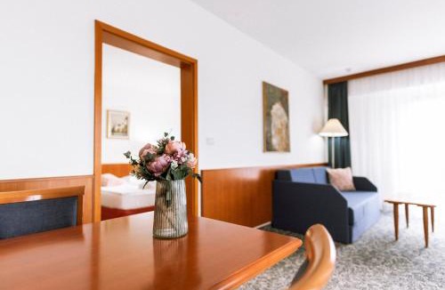 Terme Catez Hotel | Hotel Toplice - Terme Čatež