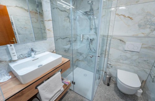 Bohinjska Bistrica Hotel | Hotel Tripič, restaurant and pizzeria