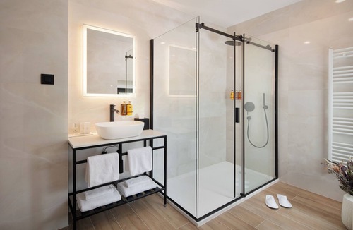 Cavtat Hotel | Hotel Vallum by St.Pietro