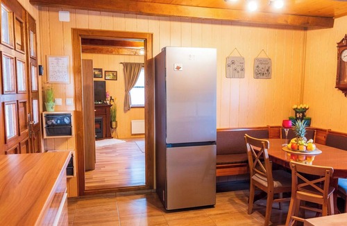 Pokupsko House | House Šumska idila by Interhome