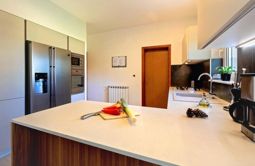 Kosinozici House | House 1808 by Interhome
