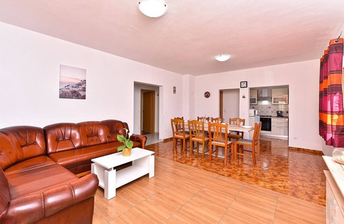 Galizana House | House 1962/25323 (Istria - Galižana), 5000m from the beach