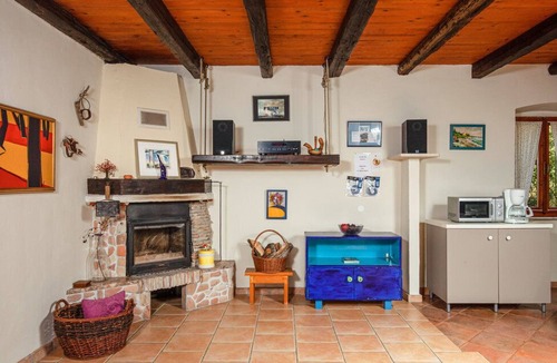 Petehi House | House 1974/26420 (Istria - Rajki), 15000m from the beach