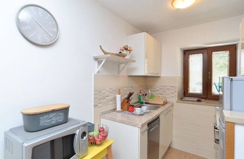 Sosici House | House 2125/39607 (Istria - Rovinj), 10000m from the beach