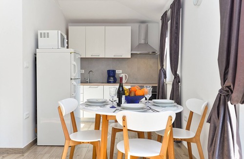 Galizana House | House 2219/65854 (Istria - Galižana), 6000m from the beach
