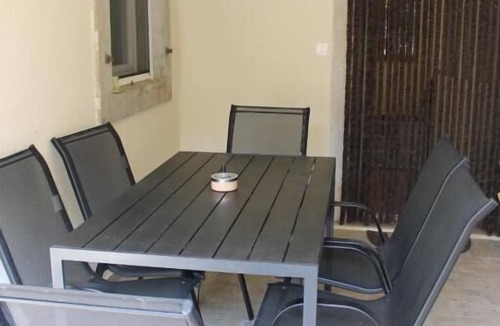 Strmac House | House Aida (123621-K1) - Labin