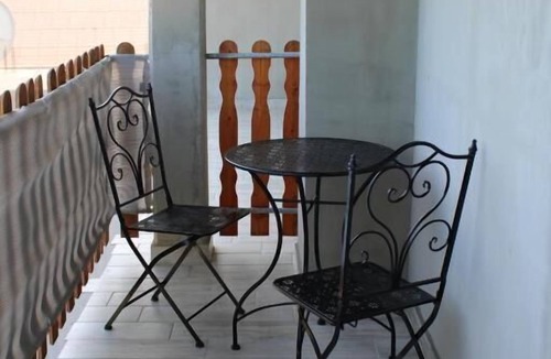 Strmac House | House Aida (123621-K1) - Labin