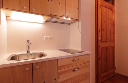 Dovje Apartment | House Alpine Rose - Apartment Marica