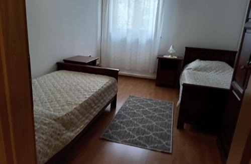 Belavici Apartment | House Belavici