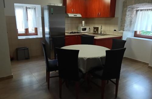 Belavici Apartment | House Belavici