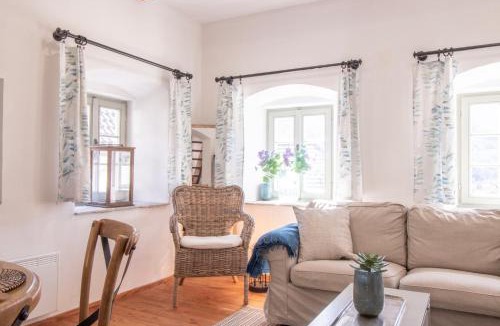 Bohinjska Bela House | House Bella