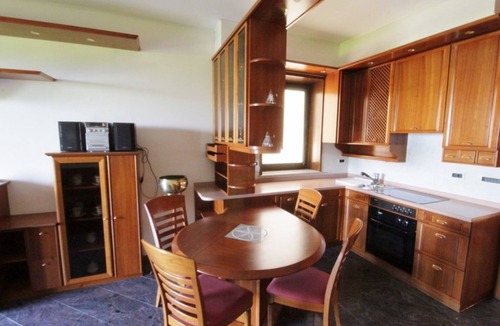 Crveni Vrh House | House Danica Monterosso (90313-K1) - Savudrija