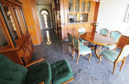 Crveni Vrh House | House Danica Monterosso (90313-K1) - Savudrija