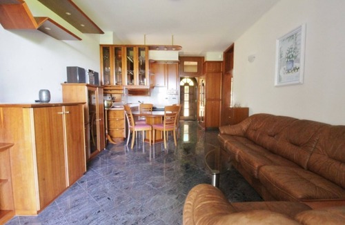 Crveni Vrh House | House Danica Monterosso (90313-K1) - Savudrija
