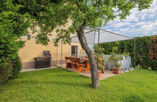 Velike Bloke House | House Dijana Pool & Garden, Bloke, Slovenia