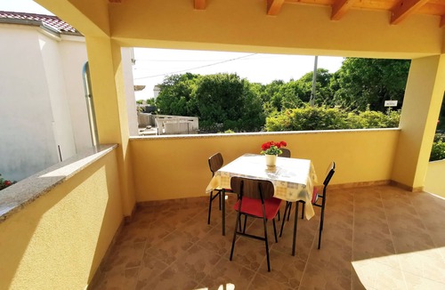 Garica House | House Garica by Interhome