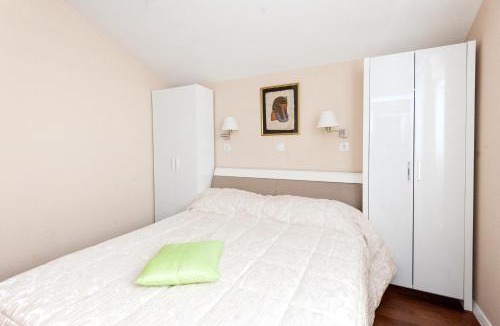 Cavtat Apartment | House Glasnović