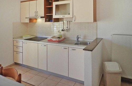 Starigrad Apartment | House in Starigrad near Paklenica Park