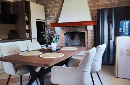 Postira House | House Ita