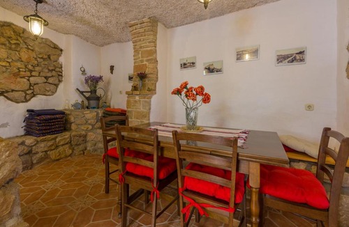 Crikvenica House | House Ivi