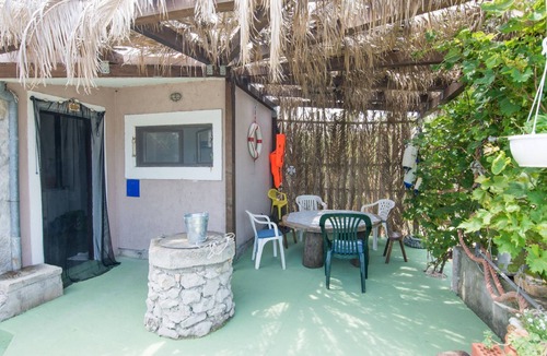 Pasman House | House Jere (14585-K1) - Zizanj - island Zizanj