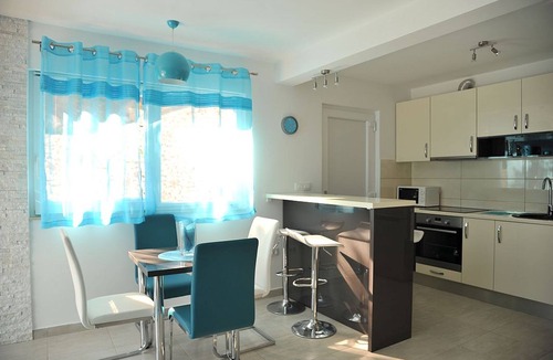 Vinisce House | House Josin san (35021-K1) - Vinisce